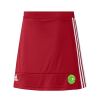 Southdown Ladies Squash Skort